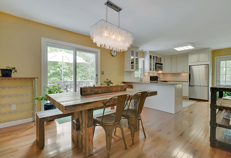 34 Hartley Blvd, East Hampton, NY 11937 Zillow