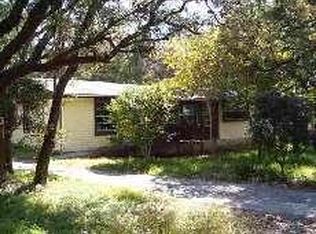 7047 Fm 1283, Pipe Creek, TX 78063