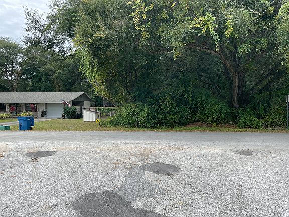 5th image of 2A-2B Jeanette Dr