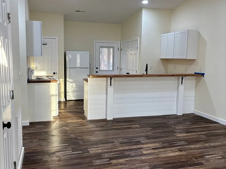 170-216 Mat Morrow Rd #174-B — Photo 6