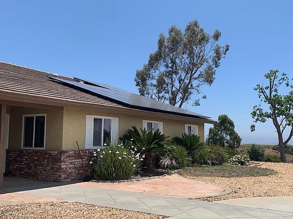 2nd image of 40500 Valle Vis