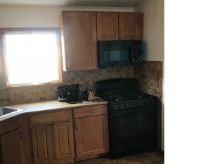 714 Lanett Ave #2, Far Rockaway, NY 11691