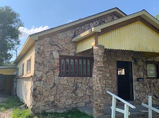 741 10th St, Port Arthur, TX 77640