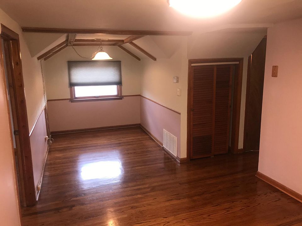 Dining rm