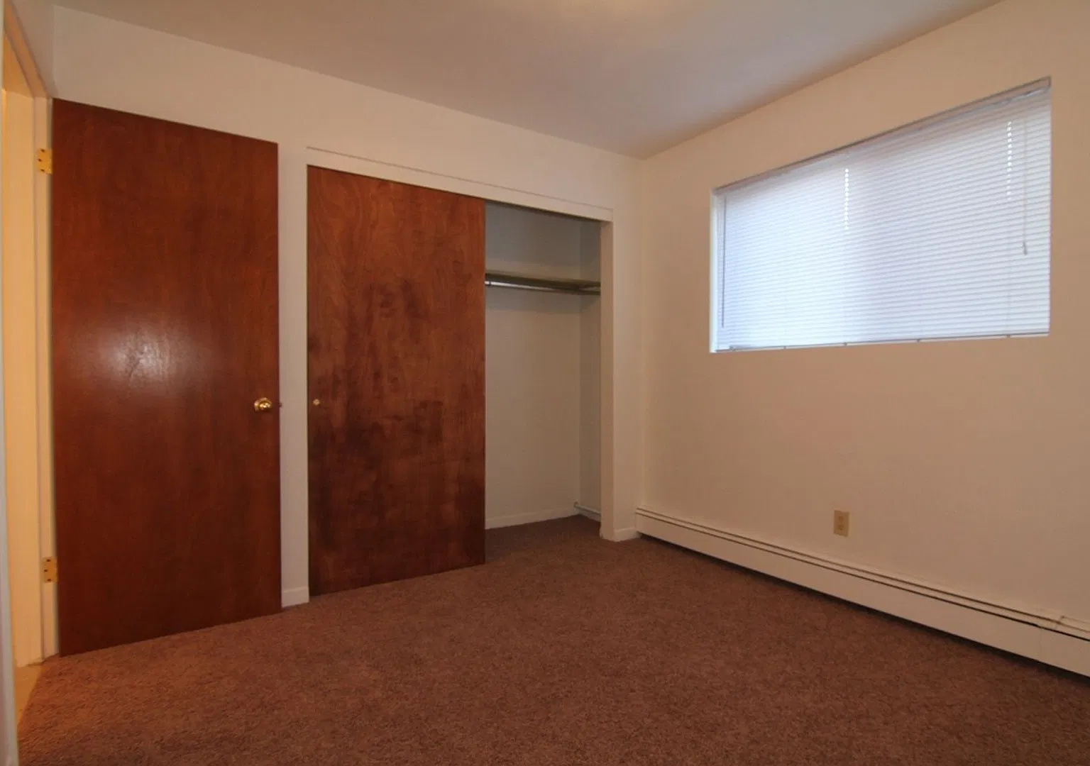 914 20th Ave Pl - OM — Photo 2