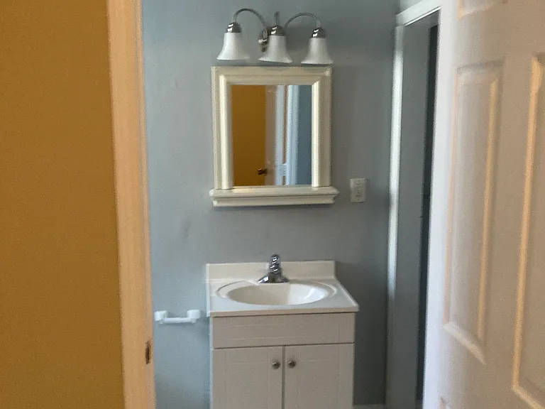 94 Lucy St SE #78 — Photo 13