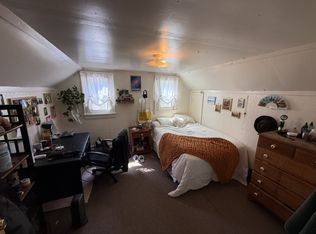121 Linden Ave #1, Ithaca, NY 14850