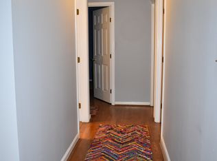 8350 Zoar Rd, Loveland, OH 45140