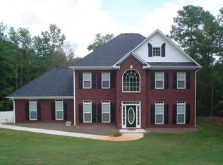 869 Day Lake Dr, Midland, GA 31820