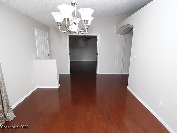 5th image of 3291 San Jose Ave SE