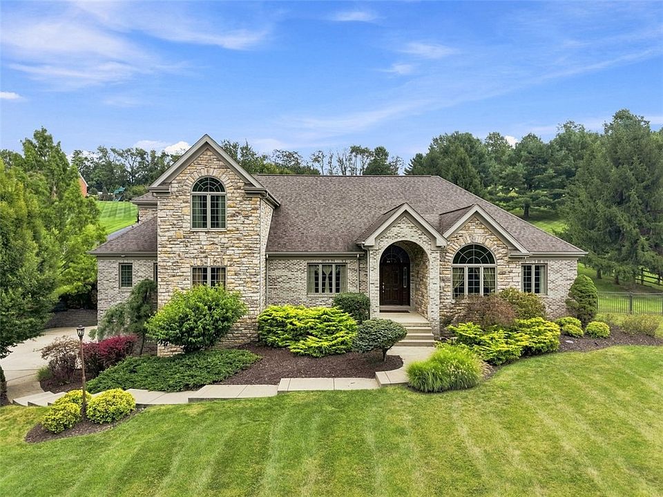 1st image of 322 Quarry Rd