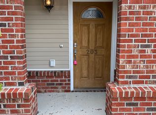 1945 Tara Ct #203-1, Greenville, NC 27858