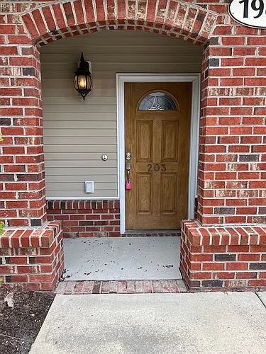 1945 Tara Ct #1 Photo 1