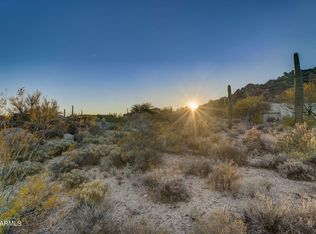 7938 E Soaring Eagle Way #13, Scottsdale, AZ 85266