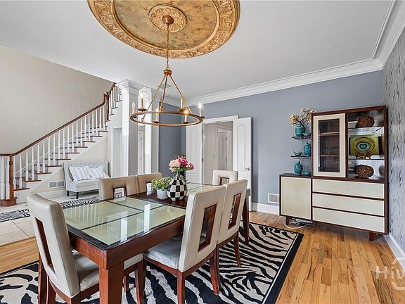 3rd image of 2668 New Hope Road