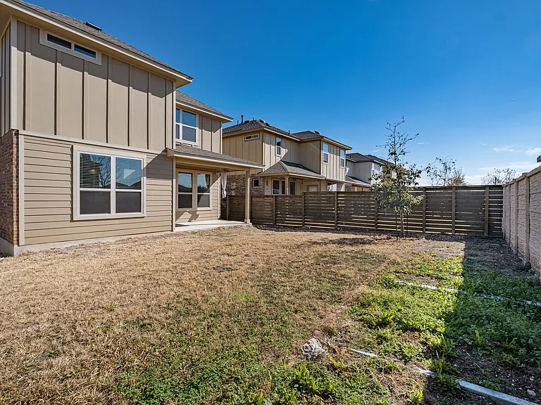 3651 Sandy Brook Dr #234 — Photo 24