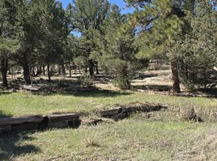 853 County Road 277, Florence, CO