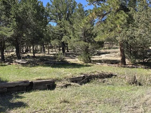 853 County Road 277, Florence, CO 81212