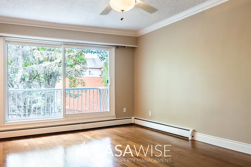 1 bed, 1.0 bath, 600 sqft, $1,350 — Photo 4