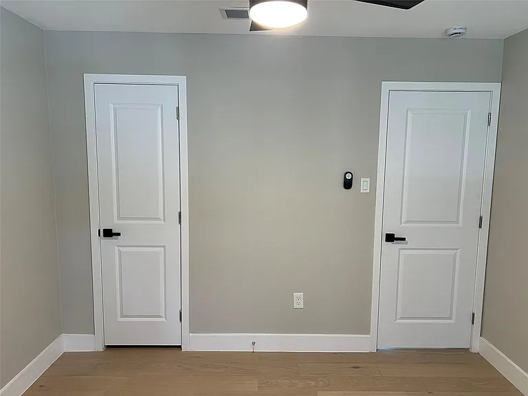 22 Cricket Hollow Pl — Photo 18