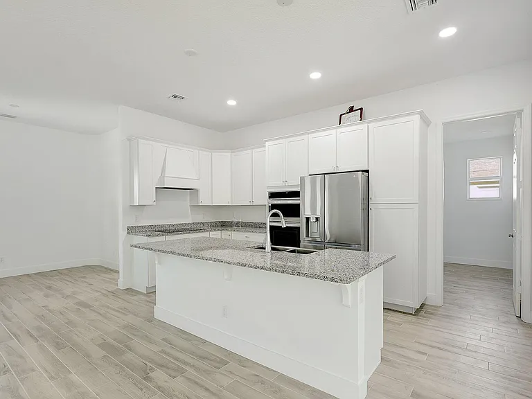 1791 SW Effland Ave — Photo 17