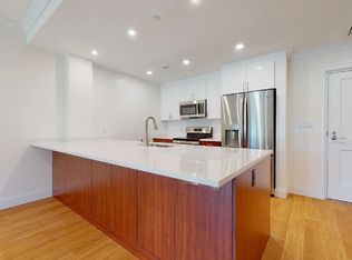 201-203 Sherman Rd #608C, Chestnut Hill, MA 02467