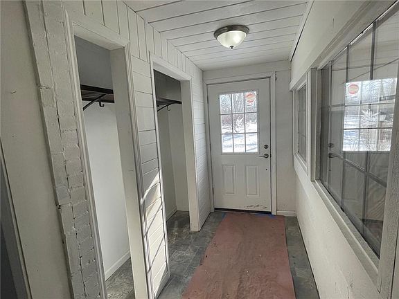 2nd image of 80 South Ave #1