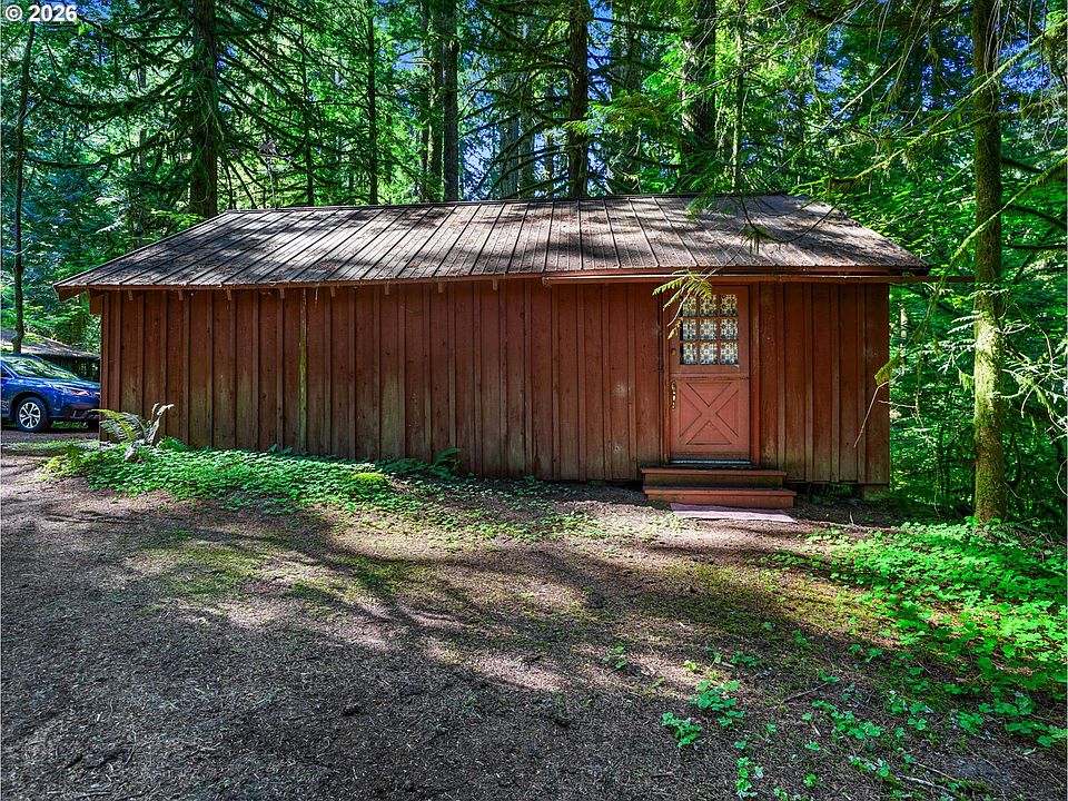 34th image of this home