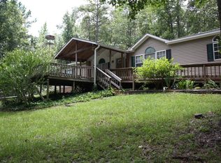 1350 W Central Rd, Wetumpka, AL 36092