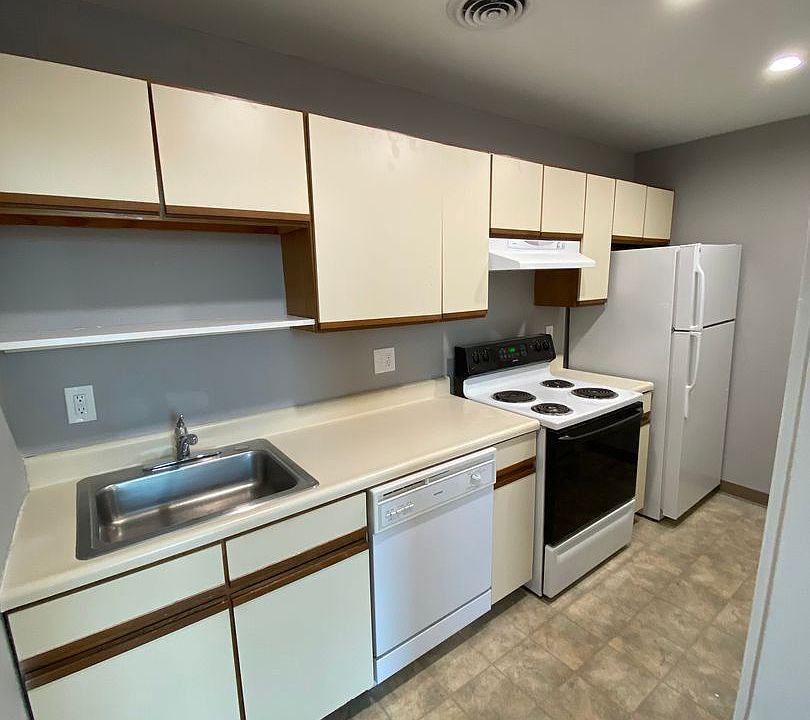 Beautiful Studio Apartment 14 S 4th St , 0 Emmaus, PA Zillow