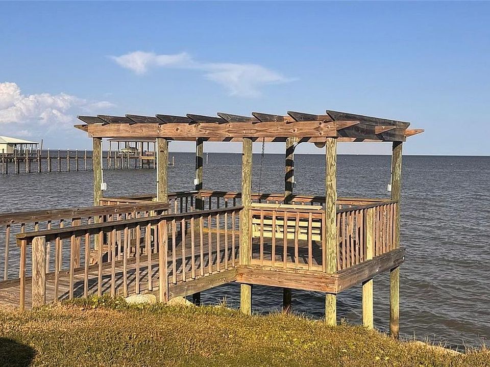 1st image of 15331 Dauphin Island Pkwy
