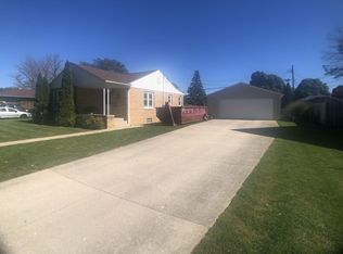 3311 6th Ave, Racine, WI 53402