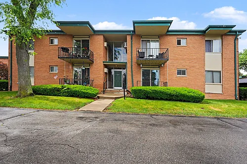 1968 Axtell Dr #3 Photo 1