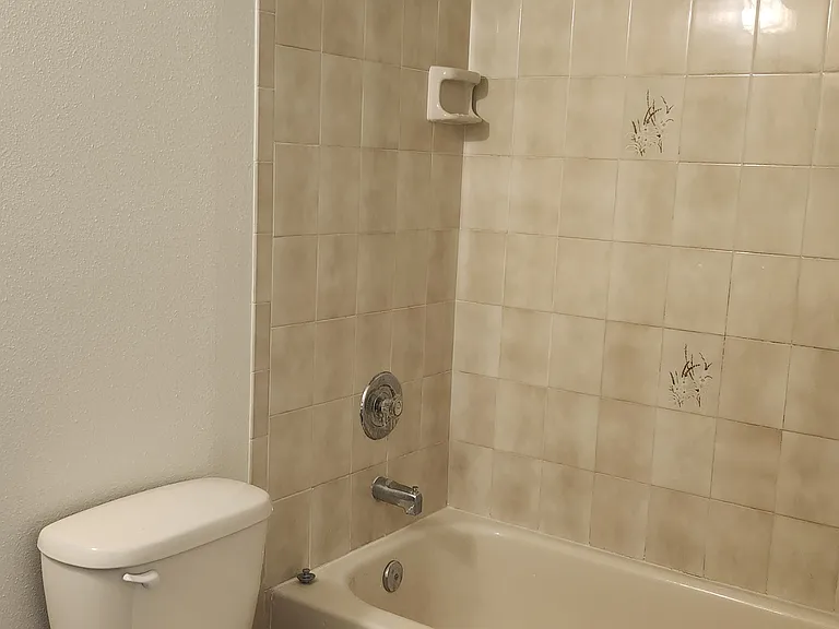 7413 Mead Dr #7413 — Photo 11