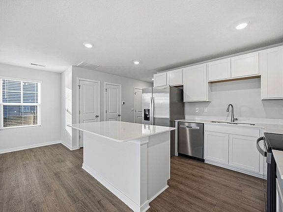 3rd image of 6373 Bellmouth Rd