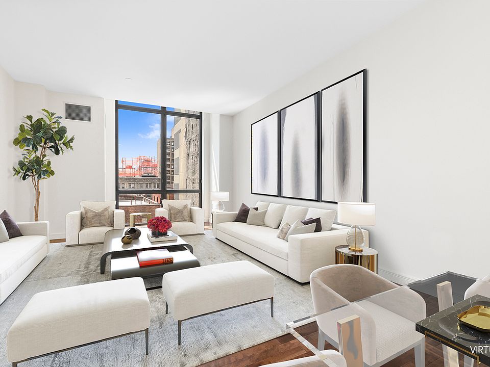 1st image of 101 W 24th St APT 7B