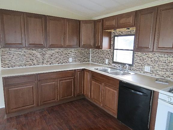 2nd image of 12 N Whispering Ln