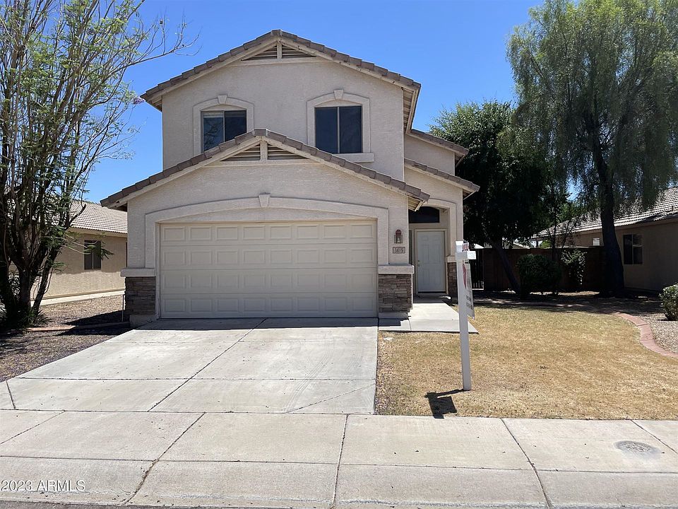 1st image of 3415 E Menadota Dr