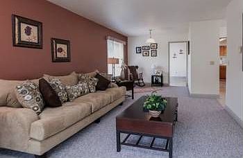 4th image of 3030 Albacore Cir APT F24