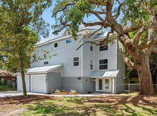 7315 Collis Dr, New Port Richey, FL 34653