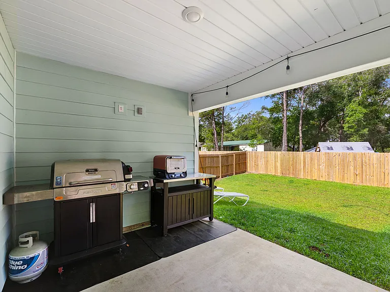255 Eunola Ln — Photo 26