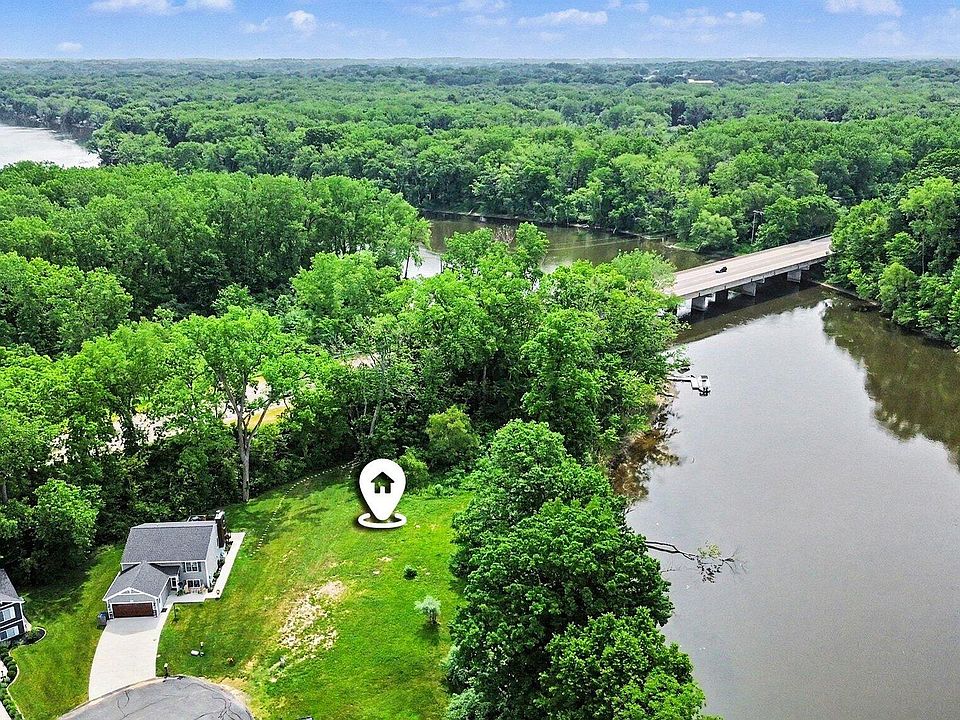 1st image of 673 S Cygnet Lake Dr