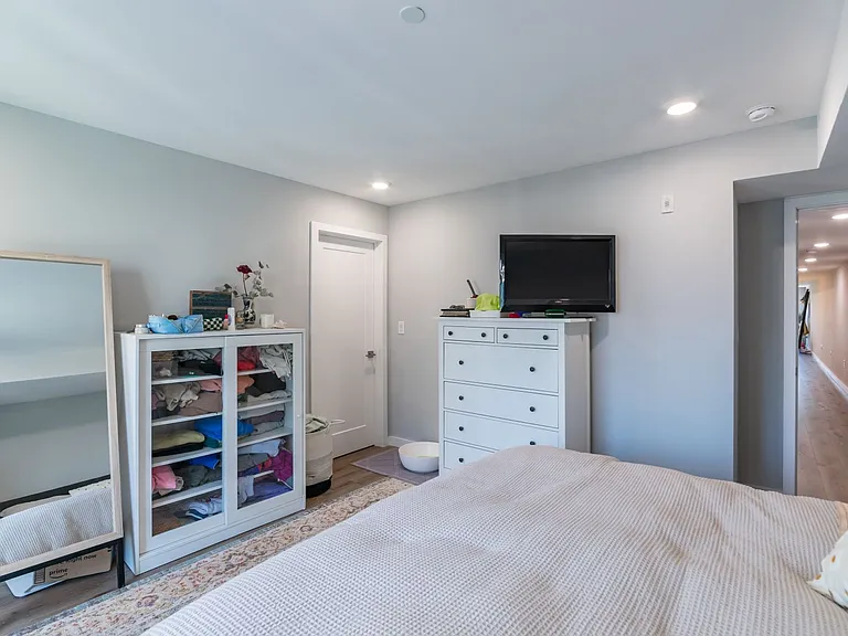 745 N 20th Street — Photo 15
