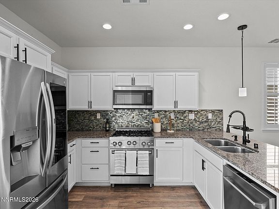 2nd image of 3617 Ruidoso St