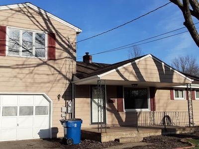 3873 Timothy Ln, Youngstown, OH, 44511