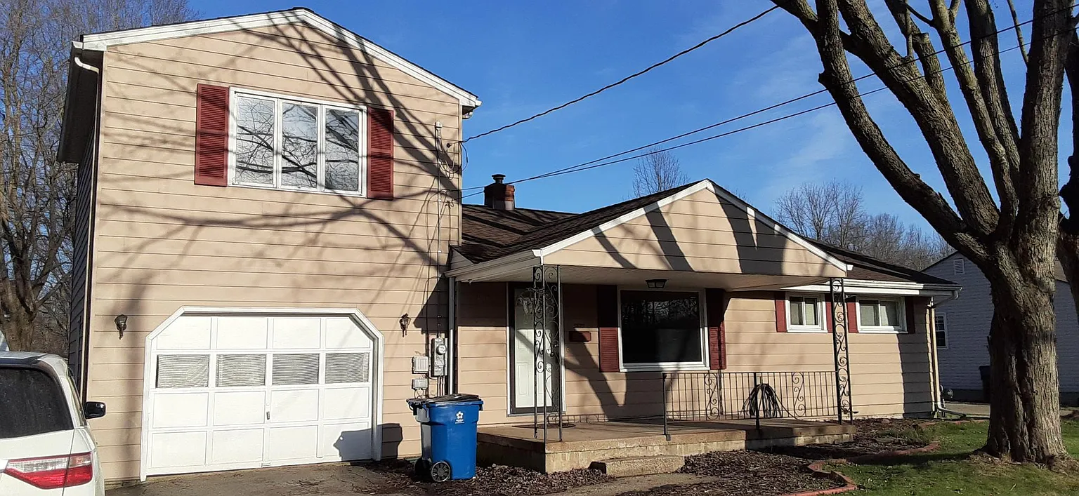 3873 Timothy Ln photo 1