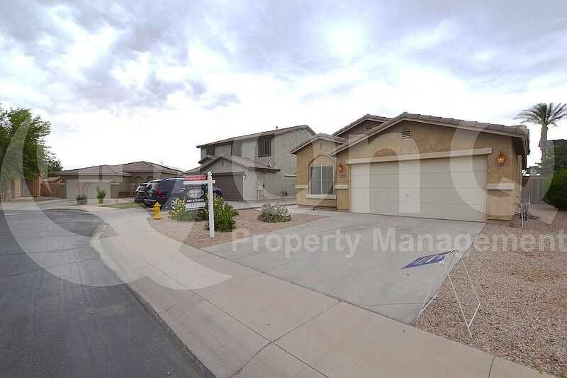 1st image of 20613 N Ancon Ave