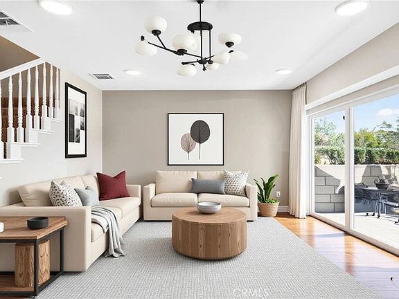 2nd image of 4842 Sapphire Way