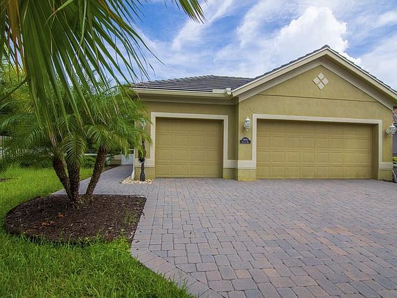 2nd image of 5805 Venetto Way