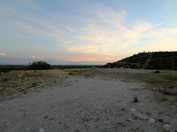 2nd image of 4021 N Quail Canyon Dr